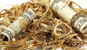 Ломбард Статус - кредиты под залог золота, серебра и техники