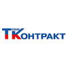 Автосалон «ТехноКонтракт» - продажа коммерческого и легкового транспорта логотип