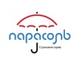 Parasol.ua - подбор страховки для Вас логотип