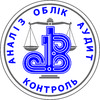 ТОВ «Бухгалтерська компанія «Дім обліку» логотип