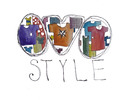 OVO Style - друк на футболках, регланах, толстовках, майках та іншому натуральному текстилі