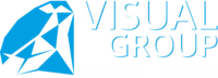 Visual Group - веб дизайн, создание сайтов, продвижение сайтов, реклама, полиграфия, наружная реклама, фирменный стиль