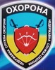 Недержавна служба охорони ТОВ "Фін-Агротрейд" логотип