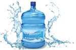 Криниця - доставка питьевой воды