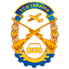 Білоцерківський технічний коледж ТСО України (ДТСААФ) - автошкола  логотип