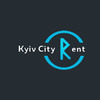 «Kiev City Rent» - прокат машин, лимузинов, джипов логотип