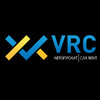 Компания «VRC» - прокат авто: механика, автомат, электромобиль