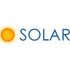 SOLAR - Системы резервного и автономного электропитания, продажа, монтаж, обслуживание логотип