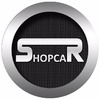 Интернет магазин автозапчастей Shopcar
