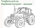 Torgbaza - трактори, мототрактори, мотоблоки, навісне обладнання
