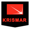 "KRISMAR Sp.zo.zo.Sp.K" - работа в Польше логотип