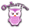 "OwLettino"-сеть магазинов товаров для детей.