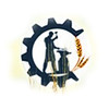 ООО «Производство усиленной техники» - сельскохозяйственная техника логотип