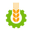«ДискАгро» - производство, продажа сельскохозяйственной техники логотип