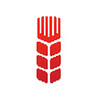 «Харьковский Агропромышленный Союз» - продажа сельскохозяйственной техники, обслуживание логотип