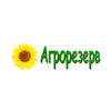 «Агрорезерв» - сельскохозяйственная техника и комплектующие логотип