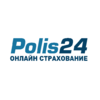 Филиал «Полис24» во Львове - автострахование, зеленая карта