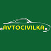 «Автогражданка Харьков» - автострахование логотип