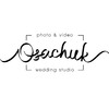 Osachuk wedding studio
