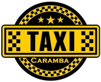 Сaramba taxi