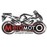 «МегаМото» - продаж мотоциклів