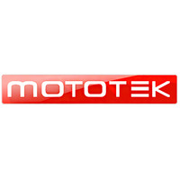 «Мототек» - продажа мотоциклов, скутеров, аксессуаров