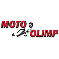 «Мотоолимп» - продажа мотоциклов, экипировки, запчастей