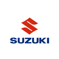 Салон SUZUKI - продажа мотоциклов, авто