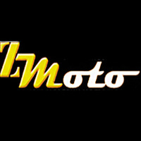 «Zahid-Moto» - продаж мотоциклів, електровелосипедів