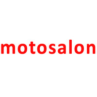«Motosalon» - продаж мотоциклів нових та вживаних