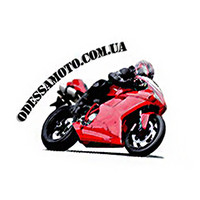 «ODESSA MOTO» - продажа мотоциклов HONDA, YAMAHA, SUZUKI