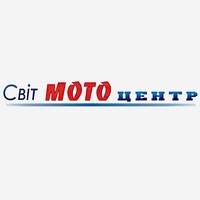 «Мотоцентр» - продаж мотоциклів та мототехніки