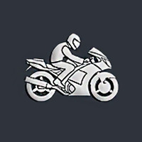«Мотохата» - продажа мотоциклов, мототехники