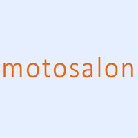 «Мотосалон» - продаж скутерів, мотоциклів
