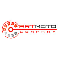 «Артмото» - продажа мотоциклов, электротранспорта