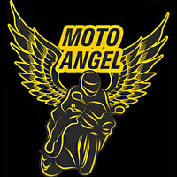 «MOTOANGEL» - продажа мотоциклов, запчастей и аксессуаров