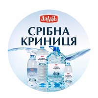 Завод фруктово-минеральных вод «Айдар +»