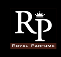 Оптовый магазин Royal Parfums - духи на разлив  оптом и в розницу.