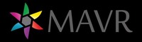 Агентство интернет-маркетинга «МАВР» логотип