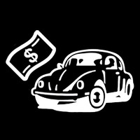 «Автовыкуп» - быстрый выкуп машин, мотоциклов логотип