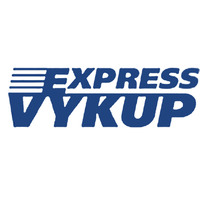 «EXPRESS VYKUP» - автовыкуп машин в Украине логотип