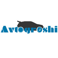 «Avtogroshi» - срочный автовыкуп, автоломбард логотип