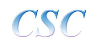 Computer Service Center логотип