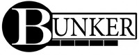 Bunker - заправка картриджей, ремонт компьютерной техники, ремонт смартфонов и планшетов