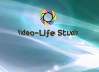 Video Life Studio