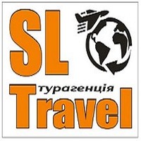 Туристична агенція SL Travel