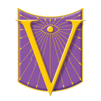 «Веритас» - услуги частного нотариуса, адвоката, юриста логотип