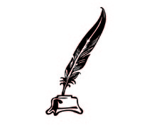 Нотариус Бережной Д. А. логотип