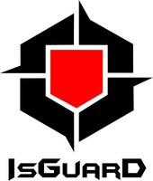 Агентство Исгард - полиграф, детектор лжи в Черкассах логотип