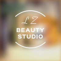 Студия красоты "Beauty Studio LZ"